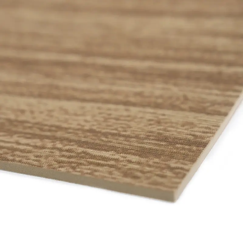 Seadek 40" X 80" 5Mm Full Sheet - Wood Grain Laser Pattern - Dune (1016Mm X 2032Mm X 5Mm) [45224-89989] 1