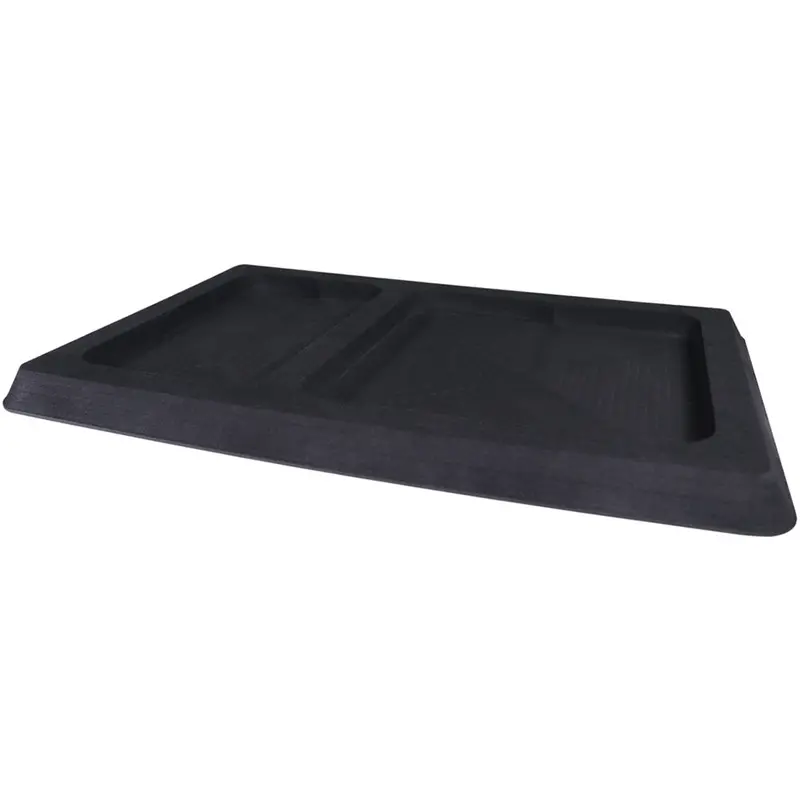 Seadek Combo Dash Pocket - Black [53614-81459] 1