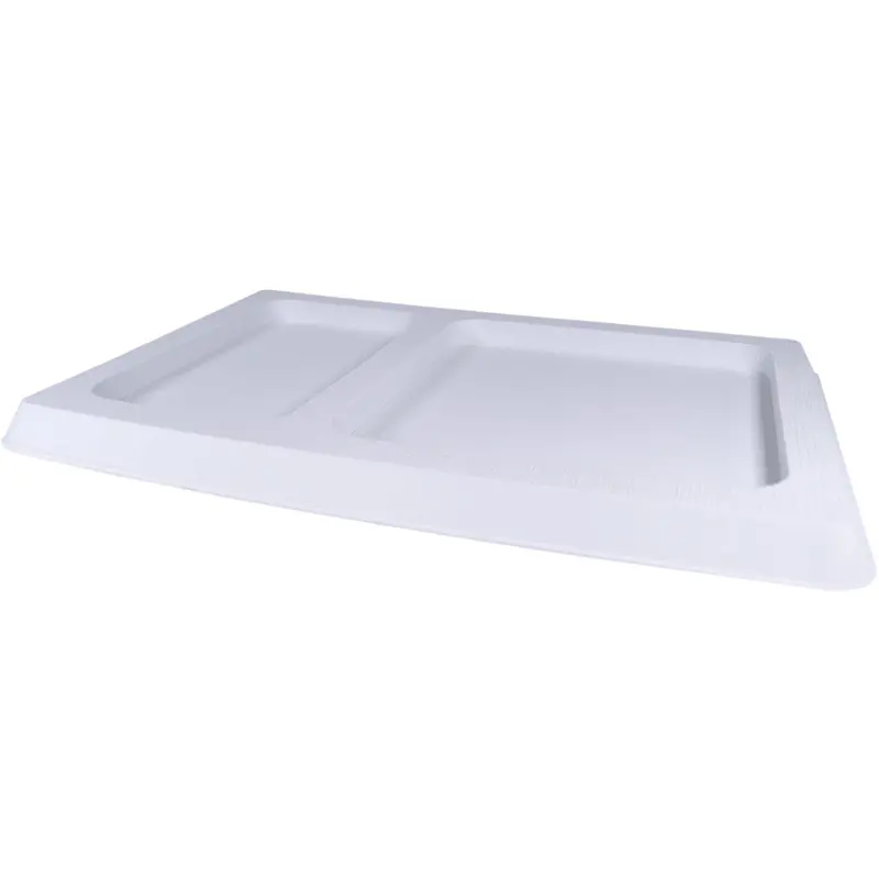 Seadek Combo Dash Pocket - White [53614-81235] 1