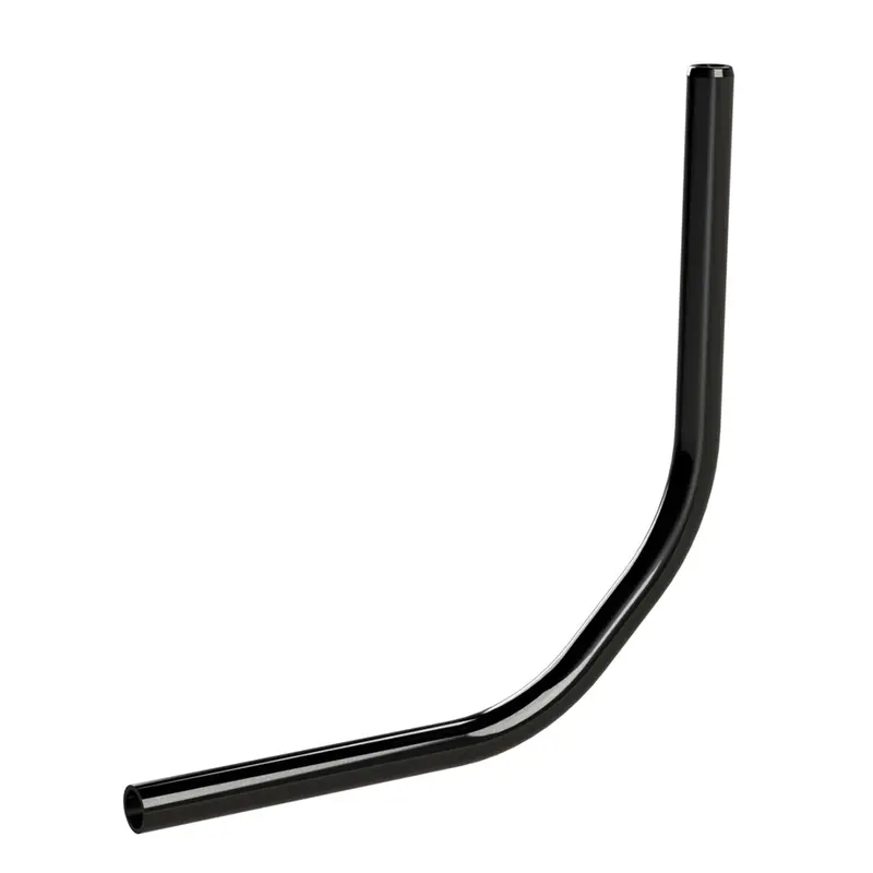 Seaview 1-1/4" Light Bar F/Closed Domes Requires Ltb Top - Black [Ltbrblk] 1