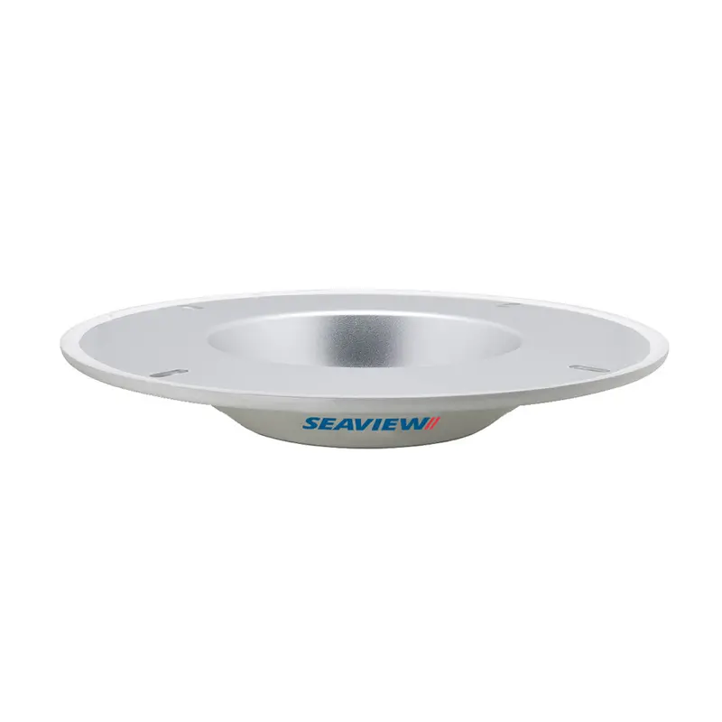 Seaview Ama-24 Low Profile Adapter F/24" Sat M7 Stv60 [Ama-24] 1