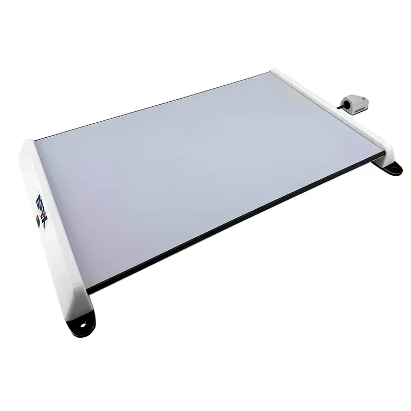 Seaview Apex Surface Mount F/Starlink Standard Gen 3 Antenna [Apxg3dmv2] 1