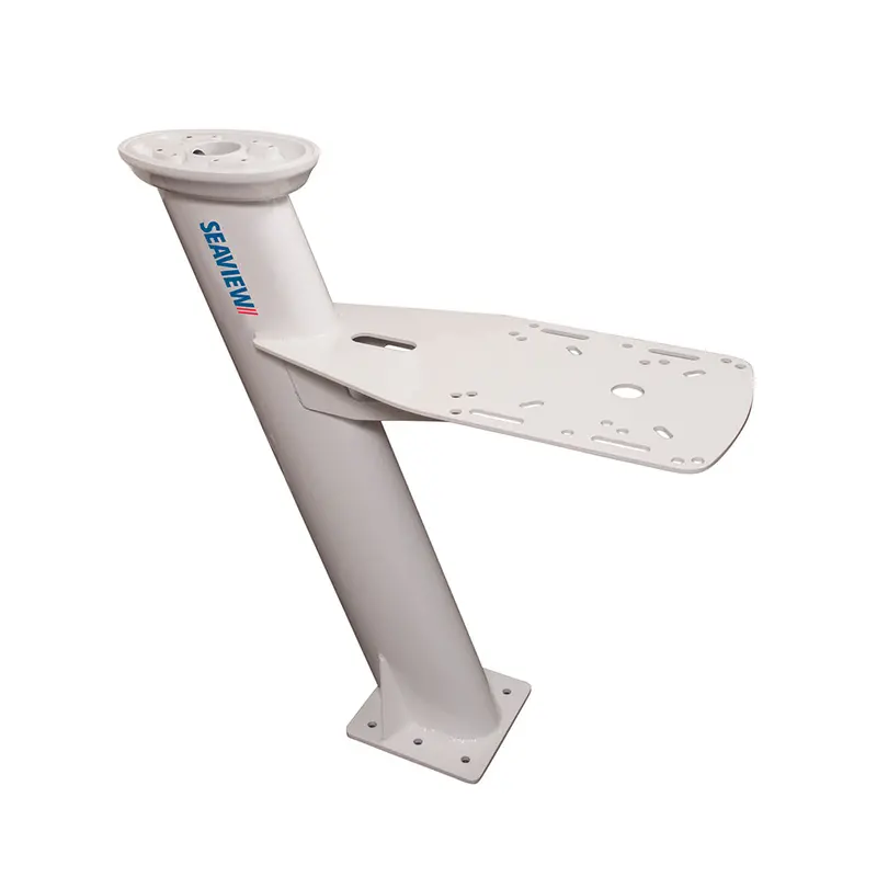 Seaview Dual Mount - 33" [Pma-Dm124-M2] 1