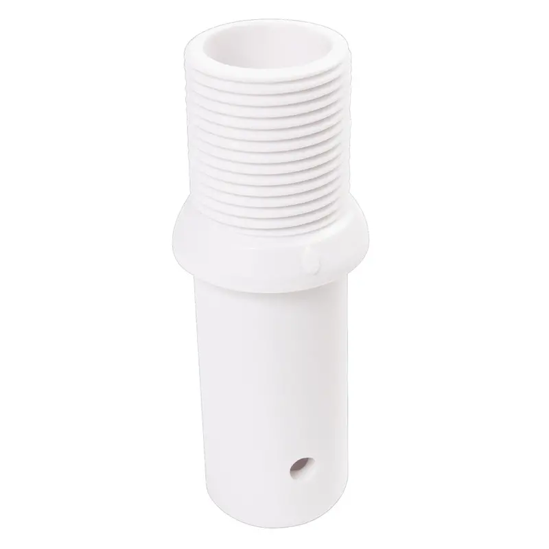 Seaview Ltb Top - Standard 1-14 Thread F/Gps Or Wind Transducer [Ltb-U] 1