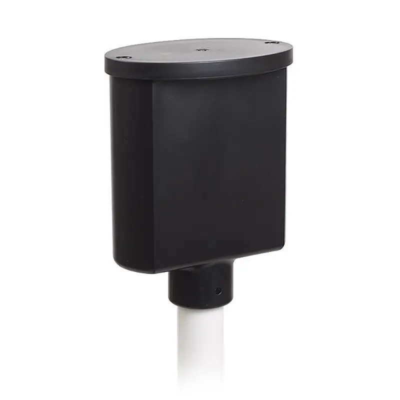 Seaview Ltb Top - Universal Box Top F/All Round, Masthead & Stern Lights [Ltb-Box] 1