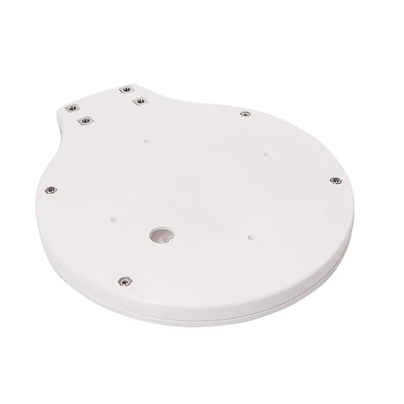 Seaview Modular Plate F/All Fb150 & Fb250 Domes [Ada-S4] 1