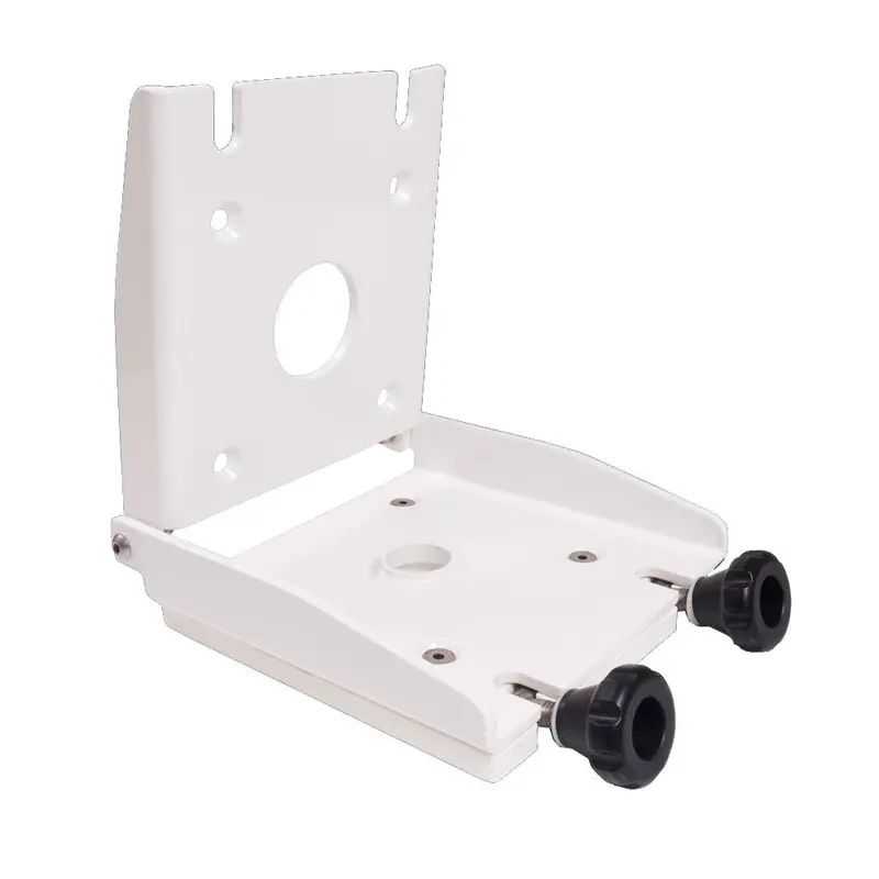 Seaview Pm-H7 Hinged Adapter [Pm-H7] 1