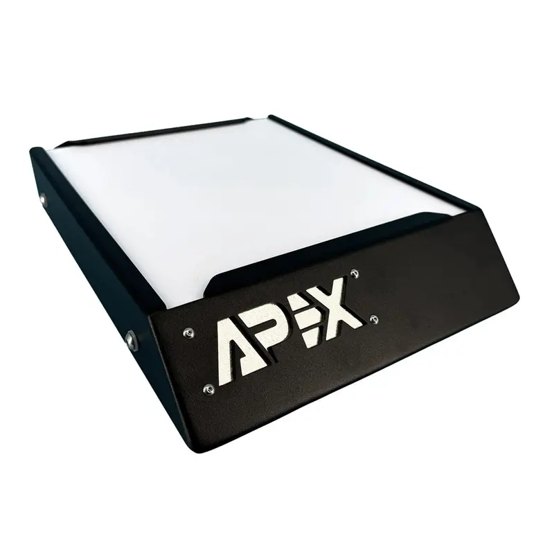 Seaview Protective Cover F/Apex Starlink Mini Rooftop Mount [Apxmrmpc] 1