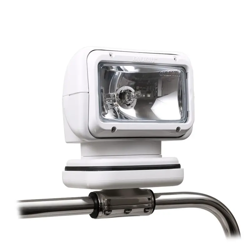 Seaview Rail Mount F/Golight [Rm-Gol-1] 1