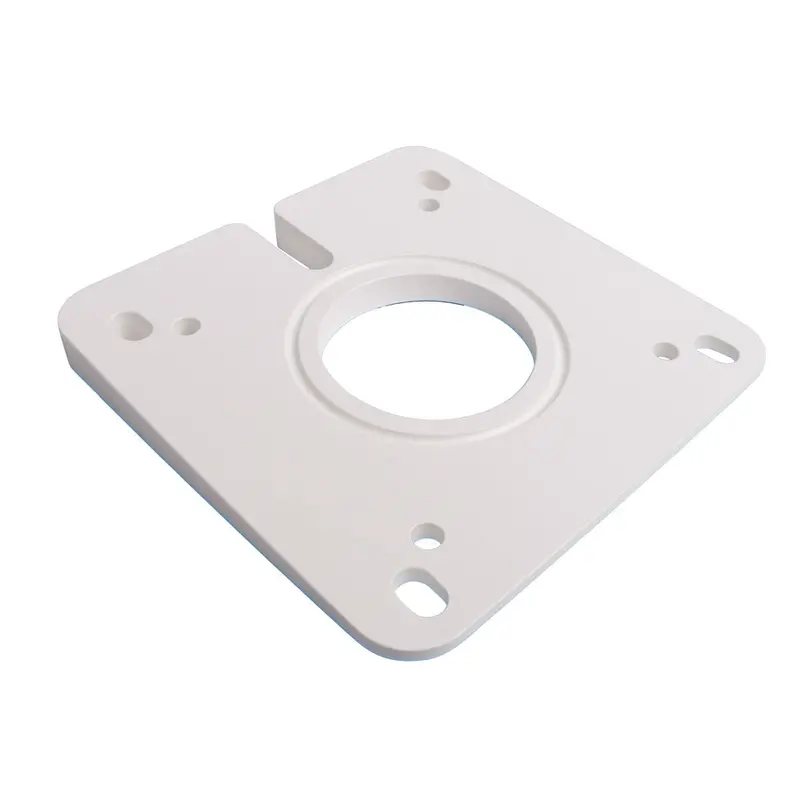 Seaview Rw4-3 4 Degree Wedge F/Open Array Radars [Rw4-3] 1