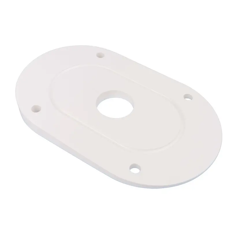 Seaview Rw4-4 4 Degree Wedge F/ Open Array Radars [Rw4-4] 1