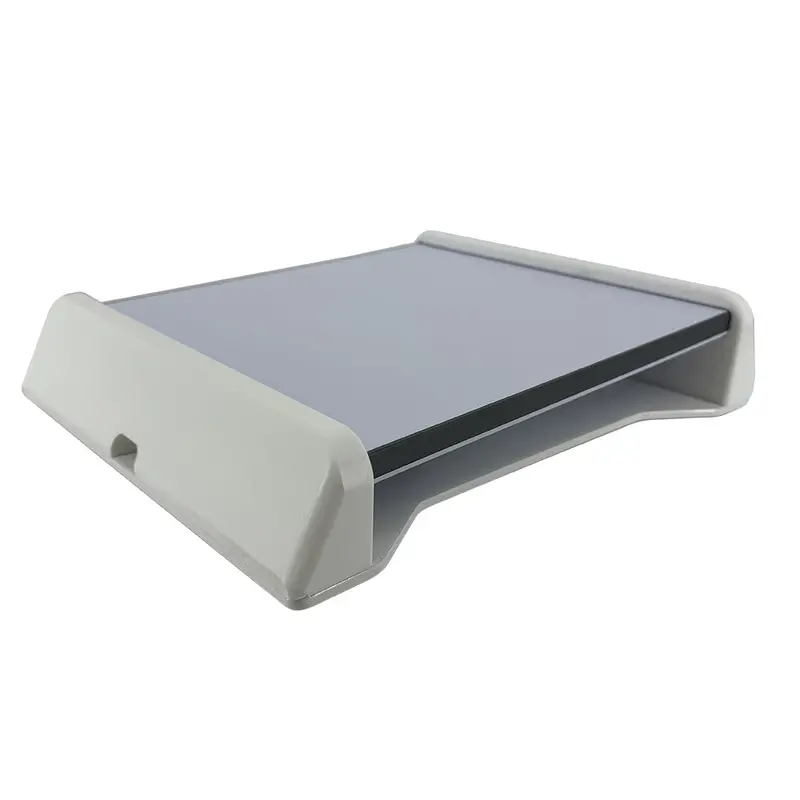 Seaview Starlink Mini Antenna Mount Top Plate - Fits Mounts Ending In M1  M2 [Adamini] 1