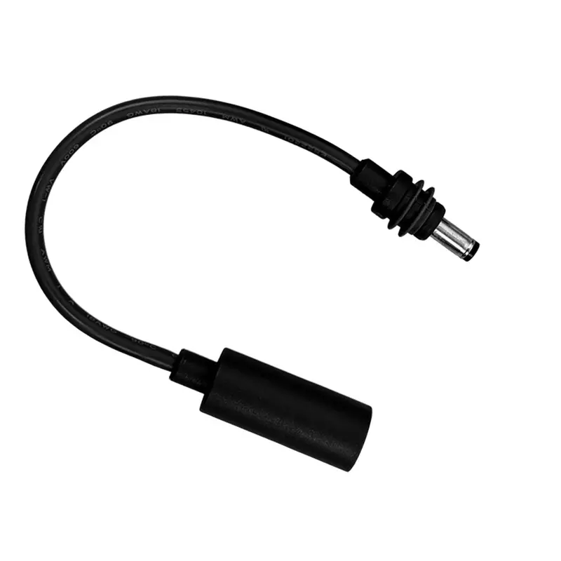 Seaview Starlink Mini Dc Extension Cable [Svsccm] 1