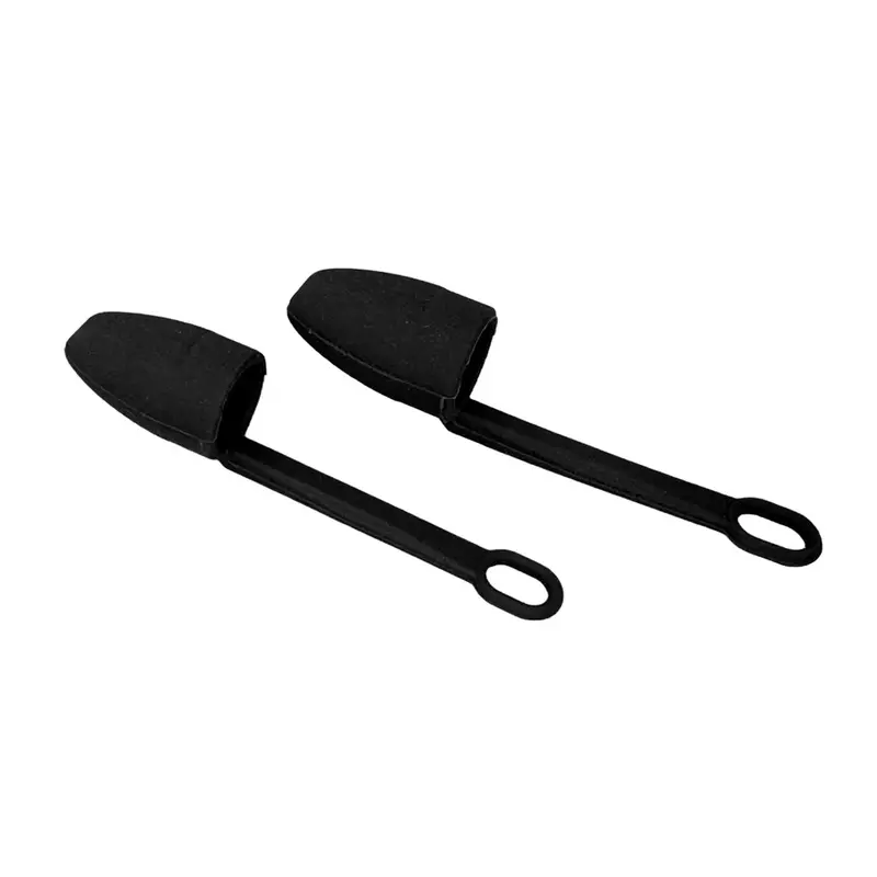 Seaview Starlink Mini Protective Plug Caps [Smplgc2] 1