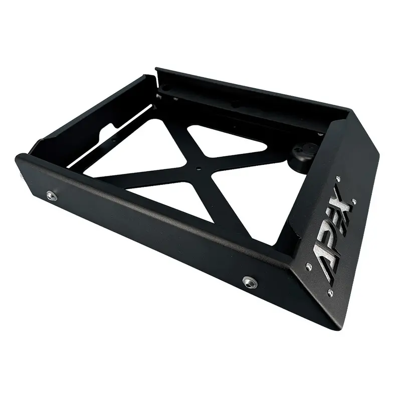Seaview Starlink Mini Roof Mount [Apxmrm] 1