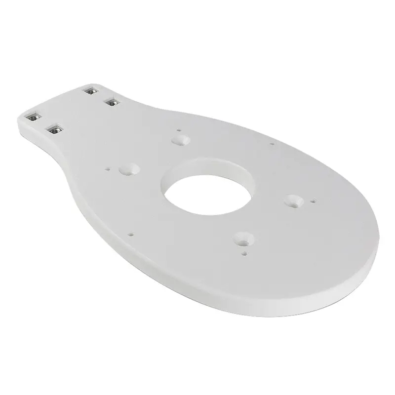 Seaview Top Plate F/Flir M100  M200 [Ada-F2] 1