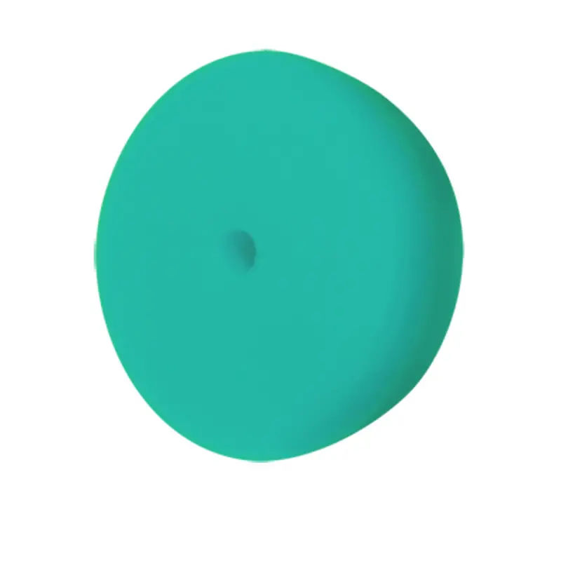 Sem Green Foam - 3" - 4-Pack [Sd30813] 1