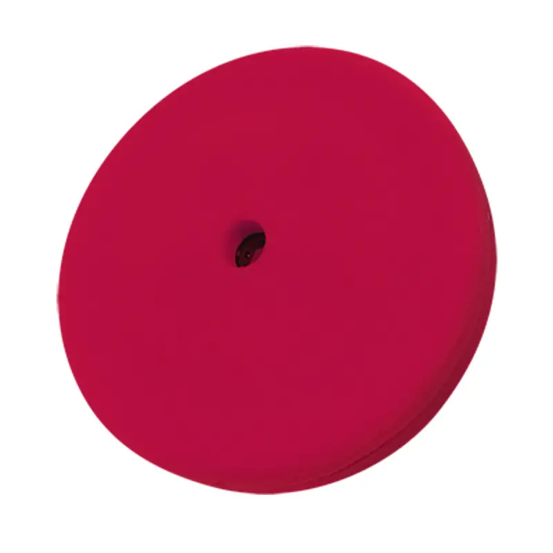 Sem Red Foam Double-Sided Quick Connect - 8.5" [Sd30902] 1
