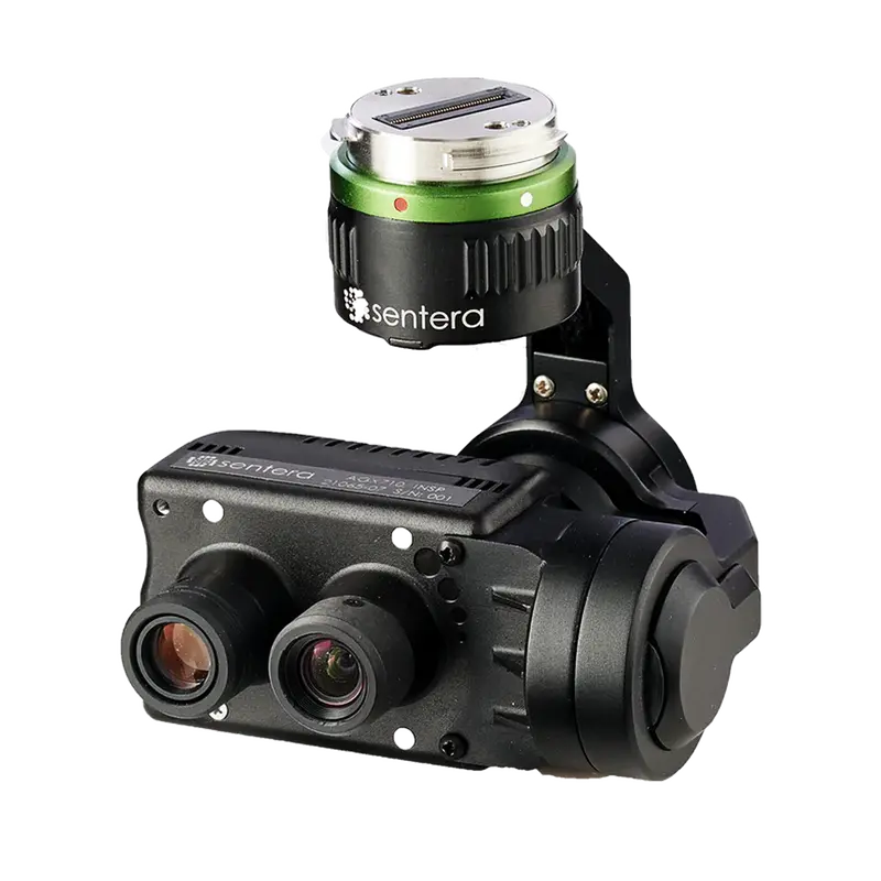 Sentera Agx710 Ag Precision Sensor 1