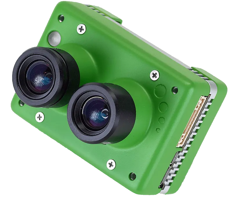 Sentera Double 4K Sensor 1
