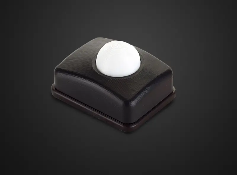 Sentera Incident Light Sensor 1
