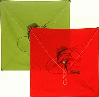 Sfe Kite Fishing 5 - 25 Mph Ultimate Kite  All-Purpose Kite 1
