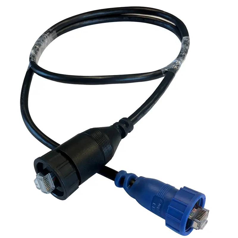 Shadow-Caster Navico Ethernet Cable [Scm-Mfd-Cable-Navico] 1