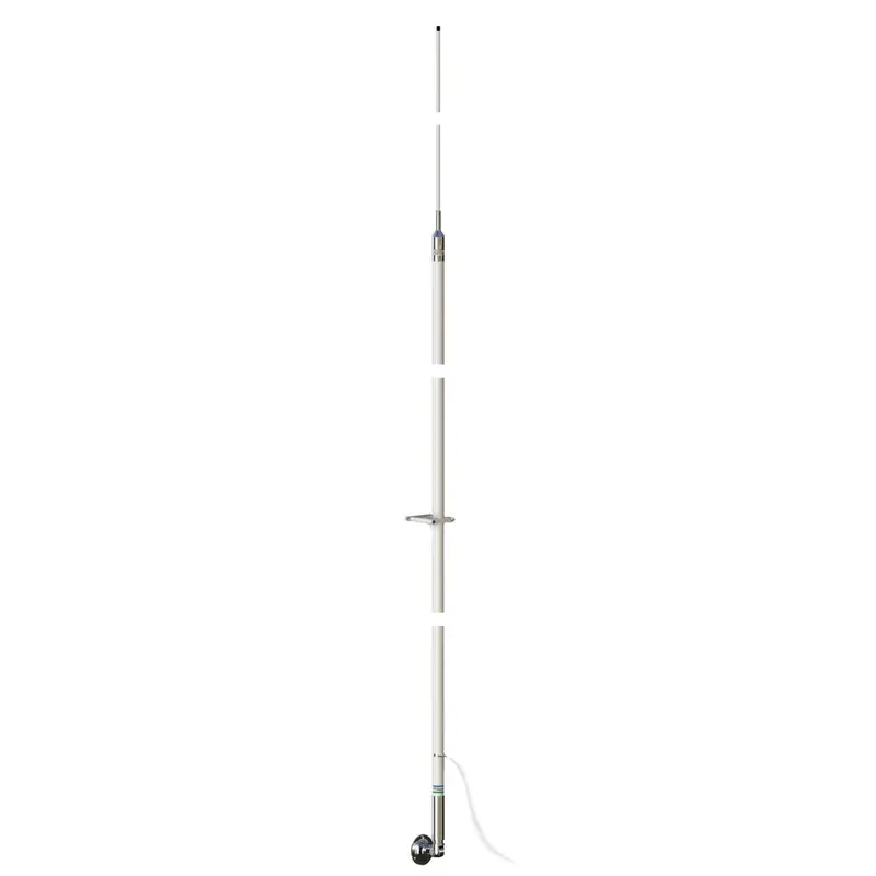 Shakespeare 390 23' Single Side Band Antenna Not Ups Shippable [390] 1