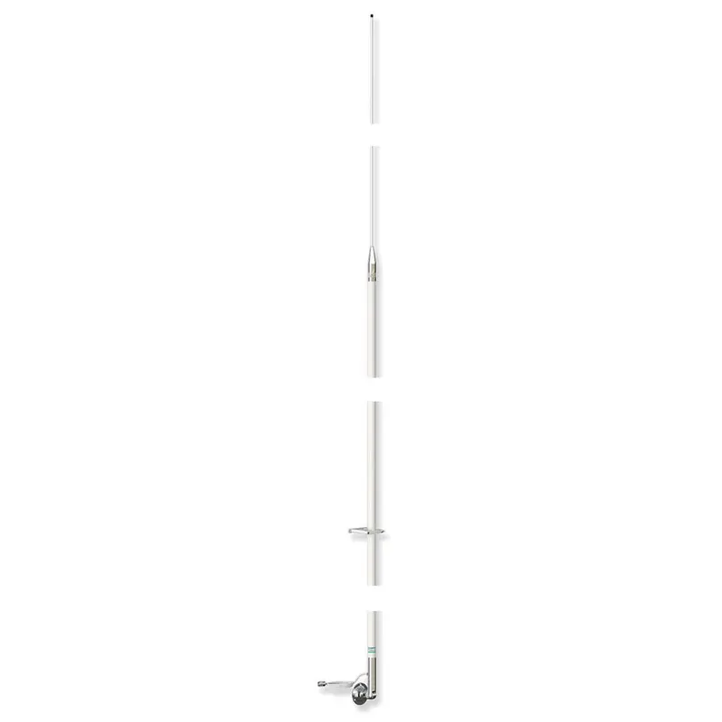 Shakespeare 4018 19' Vhf Antenna [4018] 1