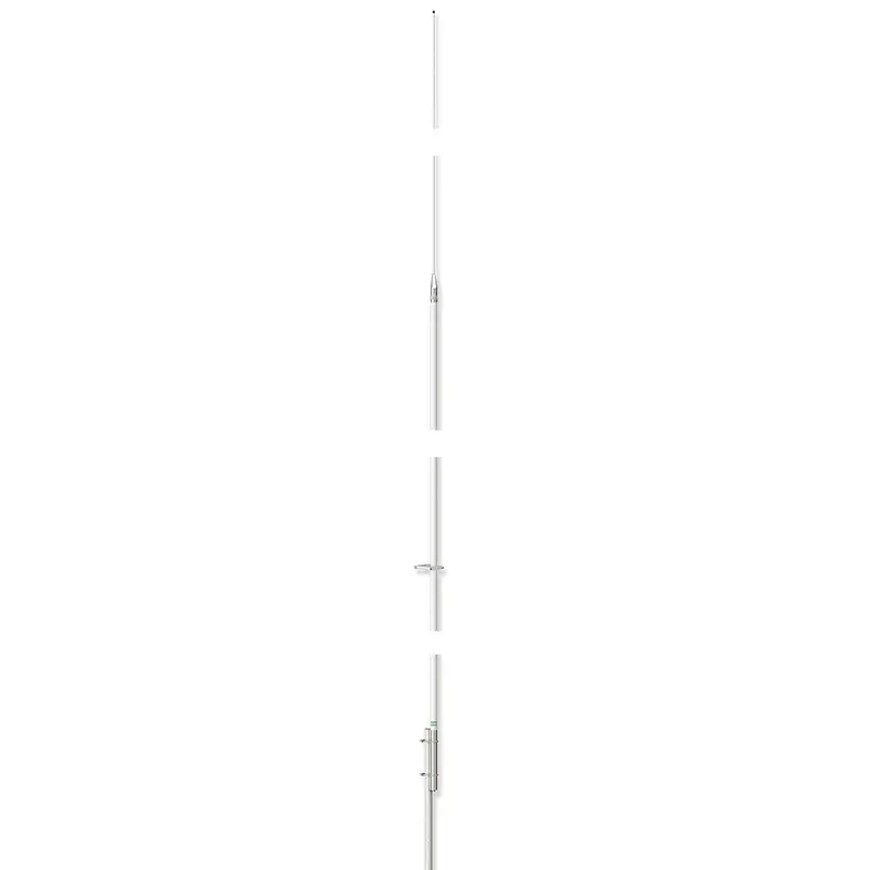 Shakespeare 4018-M 19' Vhf Antenna  [4018-M] 1