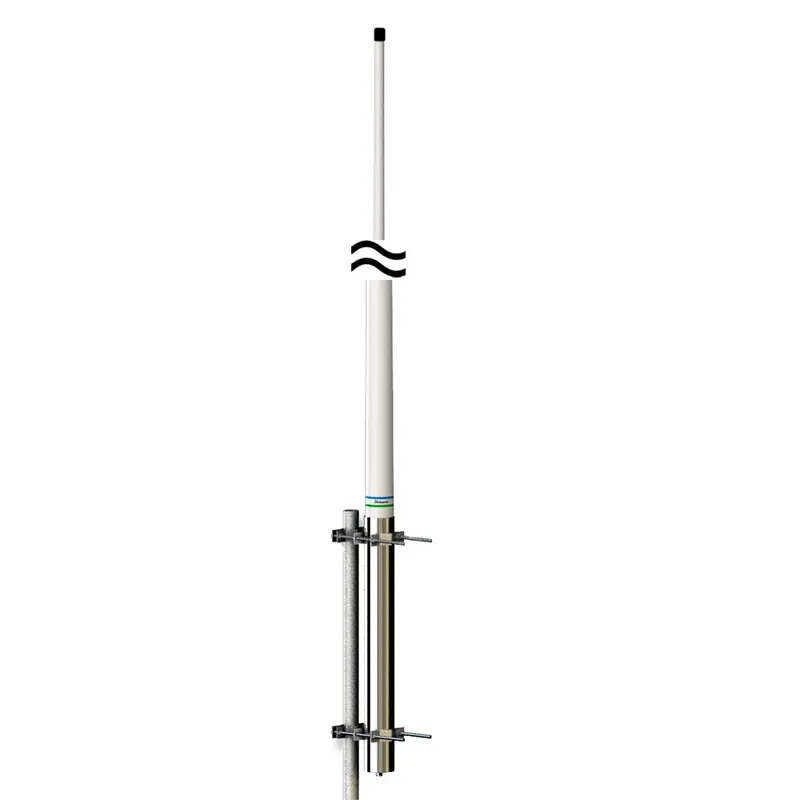 Shakespeare 476 18.5 Classic Vhf Antenna [476] 1