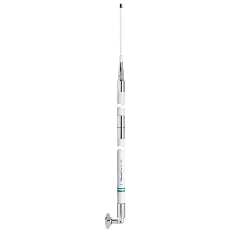 Shakespeare 5309-R 23' Galaxy Vhf Antenna - 9Db Gain [5309-R] 1