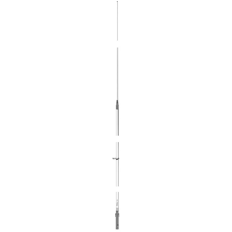 Shakespeare 6018-R Phase Iii Vhf Antenna - 17 6 (5.3M) Vhf Marine Band 9Db Gain [6018-R] 1