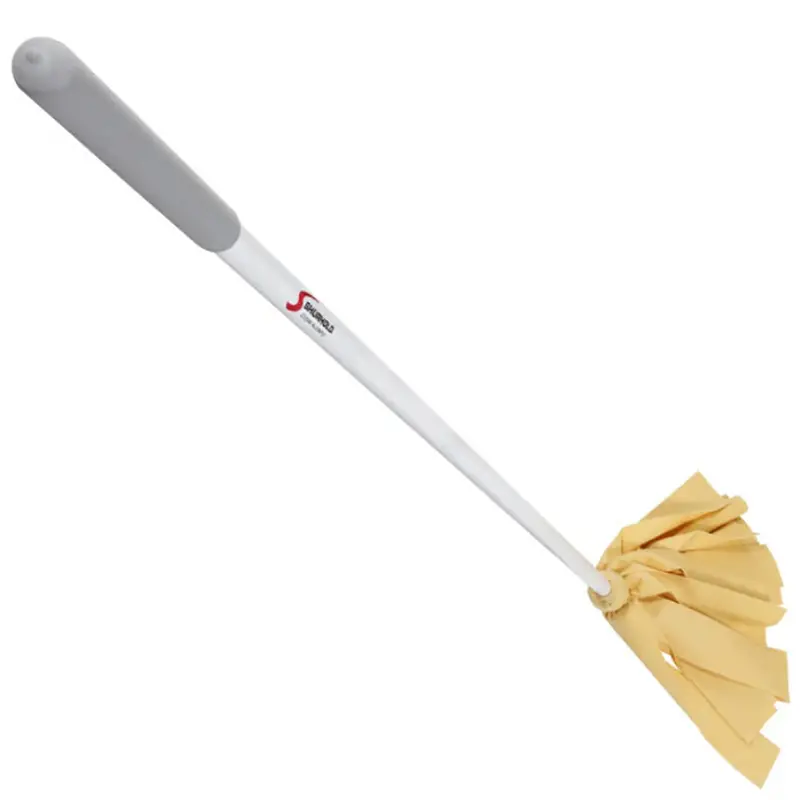 Shurhold Xl Water Sprite Deck Mop - 72" - Long Handle [1117Xl] 1