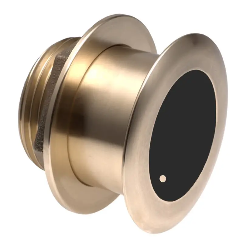 Si-Tex B-164-0 Cx 1Kw Transducer F/Cvs-128 Cvs-1410 [B-164-0-Cx] 1