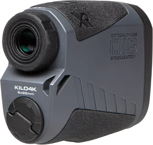 Sig Rangefinder Kilo4k - Monocular 6X22 Bdx 2.0 1