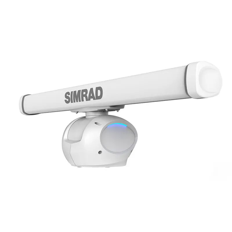 Simrad Halo 3004 Radar W/4 Open Array  20M Cable [000-15763-001] 1