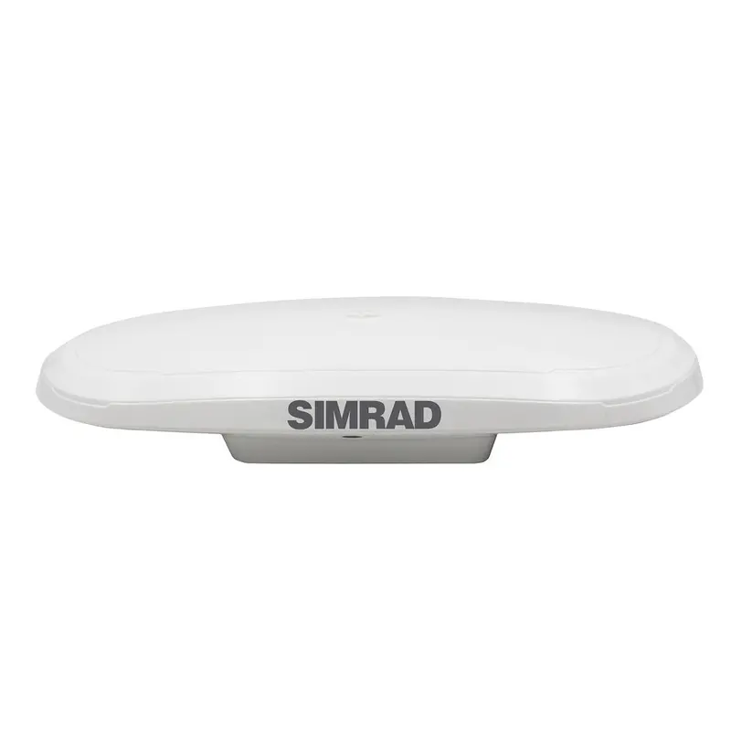 Simrad Hs75 Compass Gnss [000-16143-001] 1