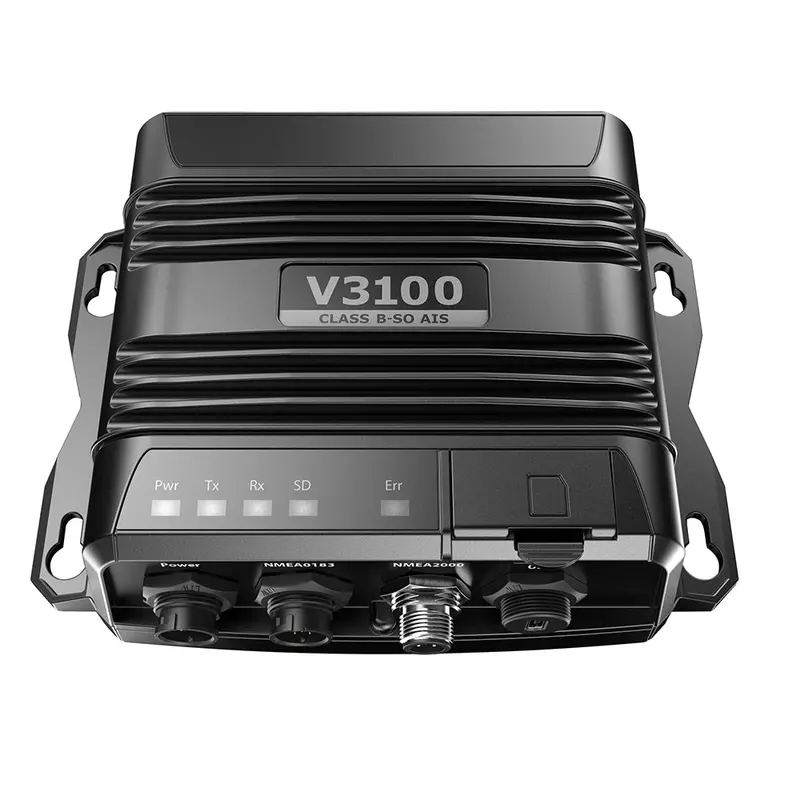 Simrad V3100 Class B Ais [000-14380-001] 1