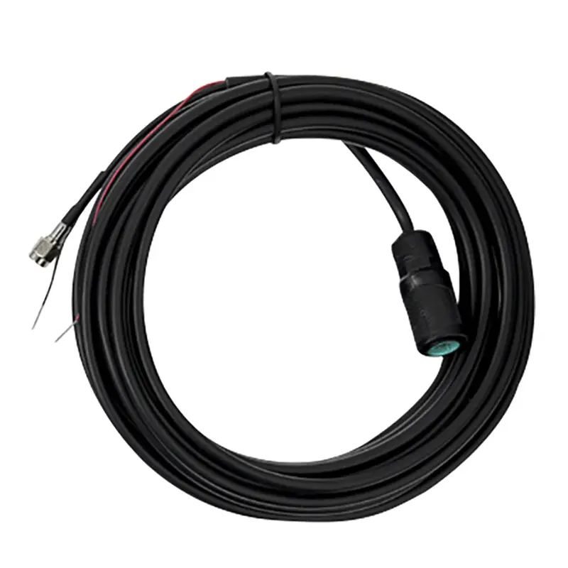Sionyx 30M Power  Analog Video Cable F/Nightwave [A018200] 1