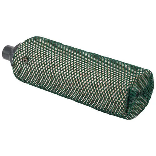 Smucker Sponge Gun Replacement Sponge 1