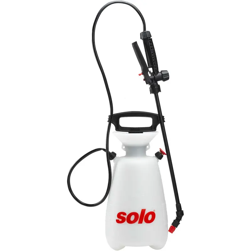 Solo® Home & Garden Handheld Sprayers 2