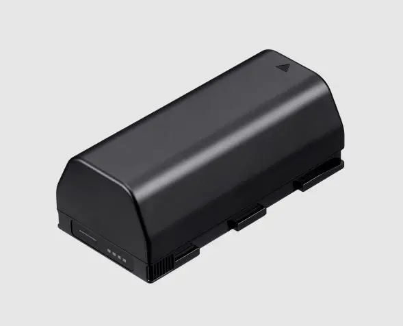 Sony Airpeak S1 Battery Pack Lbp-Hs1 1