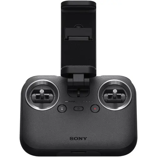 Sony Airpeak S1 Professional Quadcopter Drone 1