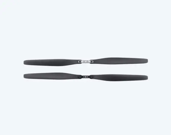 Sony Airpeak S1 Propeller 1