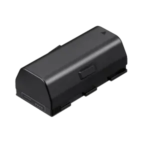 Sony Enhanced Battery For Airpeak S1 (3,838Mah) (Lbp-Hm1) 1