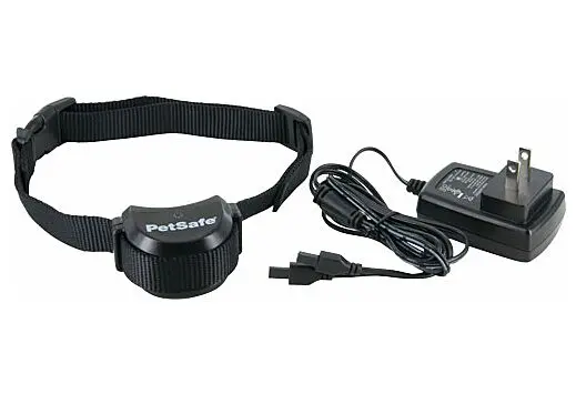 Sportdog Stay & Play Wireless Fence Receiver Collar 1