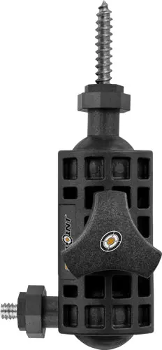 Spypoint Trail Cam Mounting - Arm 1/4"-20 Adjustable Mount 1