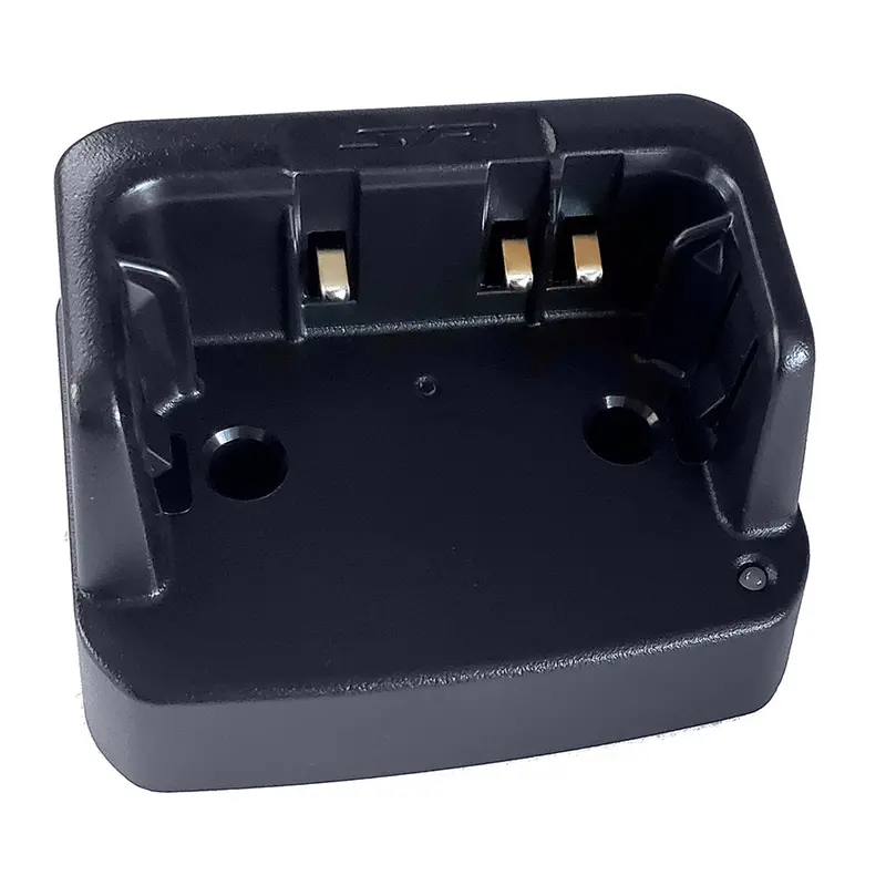 Standard Horizon Charge Cradle F/Hx380 [Cd-48] 1