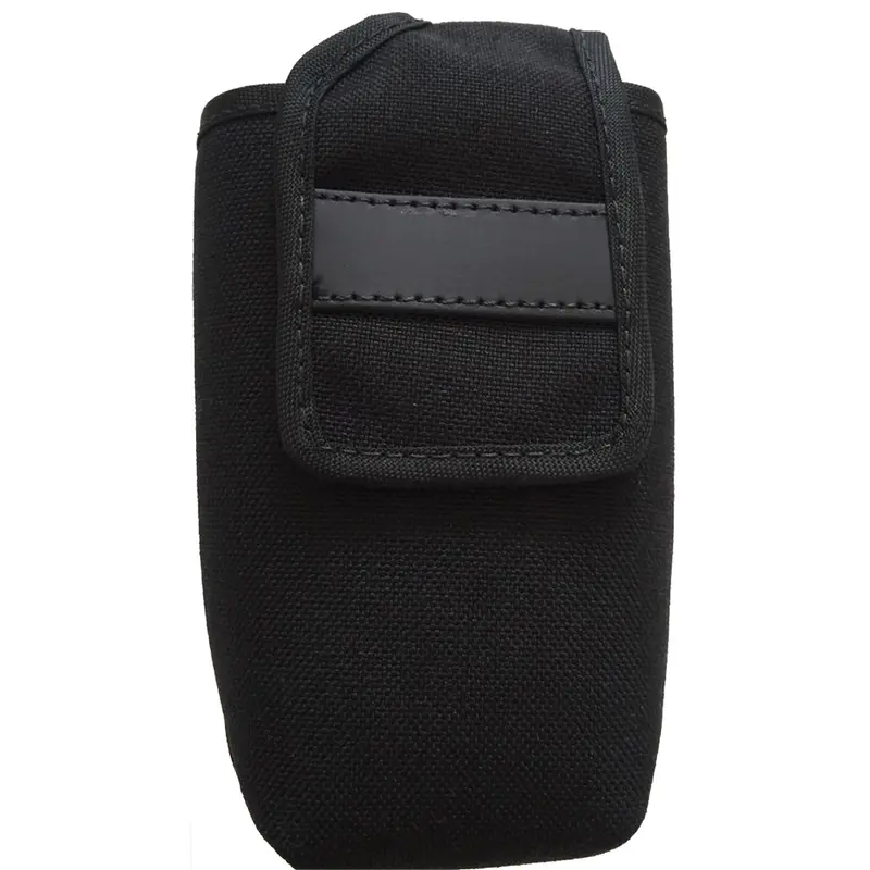 Standard Horizon Nylon Carry Case F/Hx400  Hx380 [Shc-20] 1